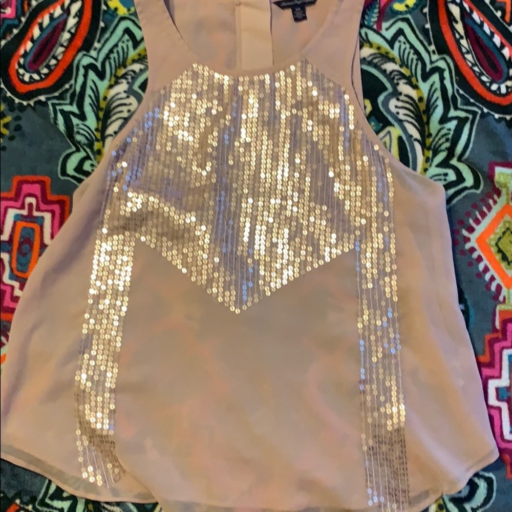 Night outfit